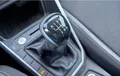 Miniature VOLKSWAGEN TAIGO 1.0 TSI 116 BVM6 VW Edition photo 16 2127862