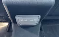 Miniature VOLKSWAGEN TAIGO 1.0 TSI 116 BVM6 VW Edition photo 17 2127862
