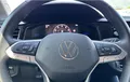 Miniature VOLKSWAGEN TAIGO 1.0 TSI 116 BVM6 VW Edition photo 18 2127862