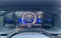 Miniature VOLKSWAGEN TAIGO 1.0 TSI 116 BVM6 VW Edition photo 19 2127862