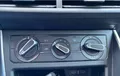 Miniature VOLKSWAGEN TAIGO 1.0 TSI 116 BVM6 VW Edition photo 20 2127862