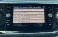 Miniature VOLKSWAGEN TAIGO 1.0 TSI 116 BVM6 VW Edition photo 21 2127862