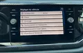 Miniature VOLKSWAGEN TAIGO 1.0 TSI 116 BVM6 VW Edition photo 22 2127862