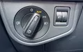 Miniature VOLKSWAGEN TAIGO 1.0 TSI 116 BVM6 VW Edition photo 23 2127862
