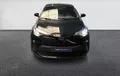 Miniature TOYOTA C-HR Hybride 1.8L extérieur avant 1103308