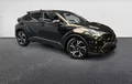 Miniature TOYOTA C-HR Hybride 1.8L extérieur trois quart avant droit 1103308