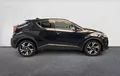 Miniature TOYOTA C-HR Hybride 1.8L extérieur côté droit 1103308