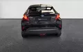 Miniature TOYOTA C-HR Hybride 1.8L extérieur arrière 1103308