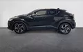 Miniature TOYOTA C-HR Hybride 1.8L extérieur côté gauche 1103308