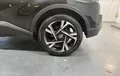Miniature TOYOTA C-HR Hybride 1.8L photo 9 1103308