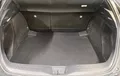 Miniature TOYOTA C-HR Hybride 1.8L photo 10 1103308