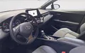 Miniature TOYOTA C-HR Hybride 1.8L photo 11 1103308