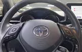 Miniature TOYOTA C-HR Hybride 1.8L photo 12 1103308
