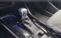 Miniature TOYOTA C-HR Hybride 1.8L photo 13 1103308