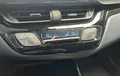 Miniature TOYOTA C-HR Hybride 1.8L photo 14 1103308