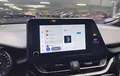 Miniature TOYOTA C-HR Hybride 1.8L photo 15 1103308