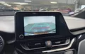 Miniature TOYOTA C-HR Hybride 1.8L photo 16 1103308