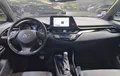 Miniature TOYOTA C-HR Hybride 1.8L photo 18 1103308