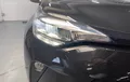 Miniature TOYOTA C-HR Hybride 1.8L photo 19 1103308