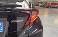 Miniature TOYOTA C-HR Hybride 1.8L photo 20 1103308