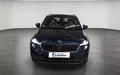 Miniature SKODA KAROQ 1.5 TSI 150 ch ACT DSG7 Style extérieur avant 2132757