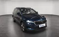 Miniature SKODA KAROQ 1.5 TSI 150 ch ACT DSG7 Style extérieur trois quart avant droit 2132757