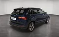 Miniature SKODA KAROQ 1.5 TSI 150 ch ACT DSG7 Style extérieur trois quart arrière droit 2132757