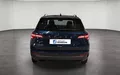 Miniature SKODA KAROQ 1.5 TSI 150 ch ACT DSG7 Style extérieur arrière 2132757
