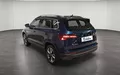 Miniature SKODA KAROQ 1.5 TSI 150 ch ACT DSG7 Style extérieur trois quart arrière gauche 2132757