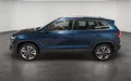 Miniature SKODA KAROQ 1.5 TSI 150 ch ACT DSG7 Style extérieur côté gauche 2132757