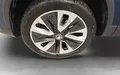 Miniature SKODA KAROQ 1.5 TSI 150 ch ACT DSG7 Style photo 9 2132757