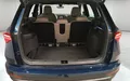 Miniature SKODA KAROQ 1.5 TSI 150 ch ACT DSG7 Style photo 10 2132757