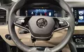Miniature SKODA KAROQ 1.5 TSI 150 ch ACT DSG7 Style photo 12 2132757