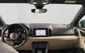Miniature SKODA KAROQ 1.5 TSI 150 ch ACT DSG7 Style photo 14 2132757