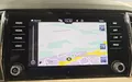 Miniature SKODA KAROQ 1.5 TSI 150 ch ACT DSG7 Style photo 15 2132757