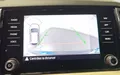 Miniature SKODA KAROQ 1.5 TSI 150 ch ACT DSG7 Style photo 16 2132757