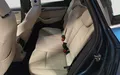 Miniature SKODA KAROQ 1.5 TSI 150 ch ACT DSG7 Style photo 17 2132757