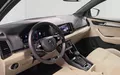 Miniature SKODA KAROQ 1.5 TSI 150 ch ACT DSG7 Style photo 18 2132757