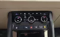 Miniature SKODA KAROQ 1.5 TSI 150 ch ACT DSG7 Style photo 19 2132757