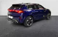 Miniature CUPRA TERRAMAR 1.5 eTSI Hybrid 150 ch DSG7 V extérieur avant 2131970