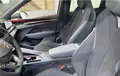 Miniature CUPRA TERRAMAR 1.5 eTSI Hybrid 150 ch DSG7 V extérieur trois quart arrière droit 2131970