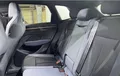 Miniature CUPRA TERRAMAR 1.5 eTSI Hybrid 150 ch DSG7 V extérieur arrière 2131970