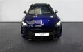 Miniature CUPRA TERRAMAR 1.5 eTSI Hybrid 150 ch DSG7 V photo 9 2131970