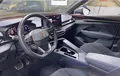 Miniature CUPRA TERRAMAR 1.5 eTSI Hybrid 150 ch DSG7 V photo 13 2131970