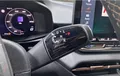 Miniature CUPRA TERRAMAR 1.5 eTSI Hybrid 150 ch DSG7 V photo 16 2131970