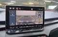 Miniature CUPRA TERRAMAR 1.5 eTSI Hybrid 150 ch DSG7 V photo 17 2131970