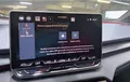 Miniature CUPRA TERRAMAR 1.5 eTSI Hybrid 150 ch DSG7 V photo 18 2131970