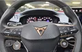 Miniature CUPRA TERRAMAR 1.5 eTSI Hybrid 150 ch DSG7 V photo 20 2131970