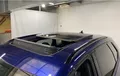 Miniature CUPRA TERRAMAR 1.5 eTSI Hybrid 150 ch DSG7 V photo 21 2131970