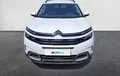 Miniature CITROEN C5 AIRCROSS BlueHDi 130 S&S EAT8 Shine extérieur avant 945357
